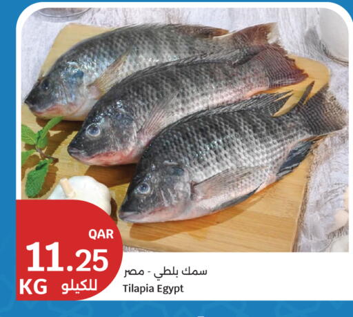available at City Hypermarket in Qatar - Doha