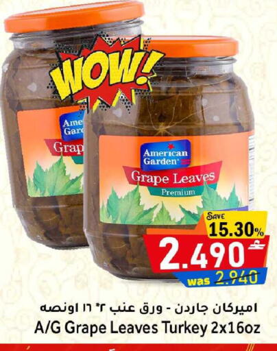 available at Al Muzn Shopping Center in Oman - Muscat