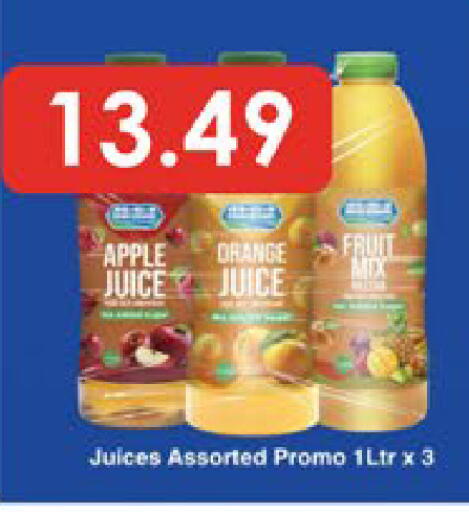 Apple available at AIKO Mall and AIKO Hypermarket in UAE - Al Ain