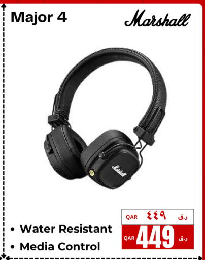 available at  ELECTROMATE QA TRADING in Qatar - Al Daayen