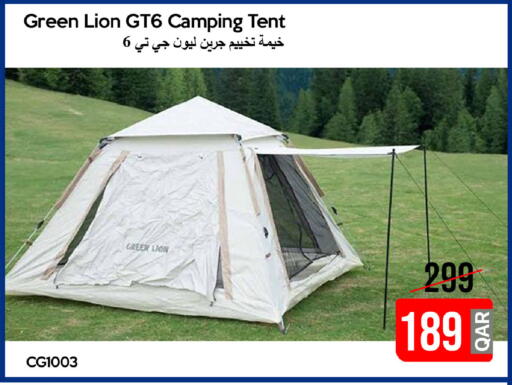 available at iCONNECT  in Qatar - Al-Shahaniya