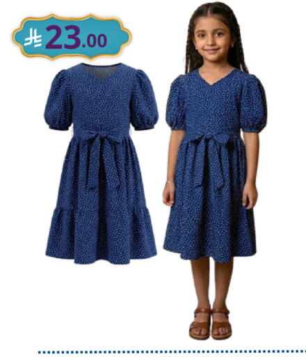 available at نسيم الموج in مملكة العربية السعودية, السعودية, سعودية - الرياض