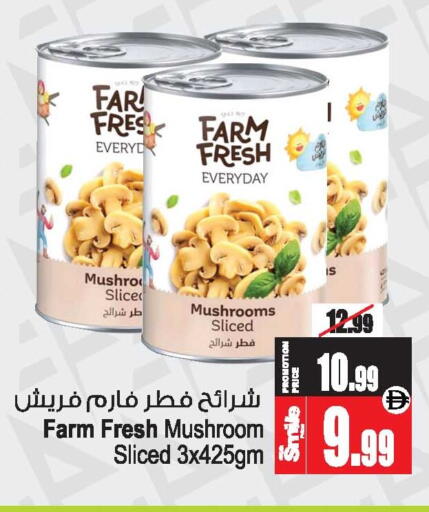 Mushroom available at أنصار جاليري in الإمارات العربية المتحدة , الامارات - دبي