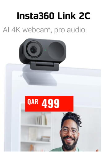 available at Digital Zone Trading in Qatar - Al Khor