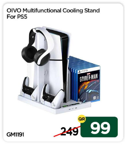 available at iCONNECT  in Qatar - Al-Shahaniya