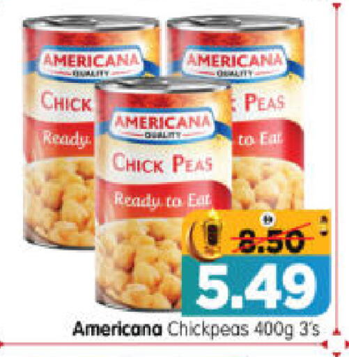 Peas available at هايبر ماركت المدينة in الإمارات العربية المتحدة , الامارات - أبو ظبي