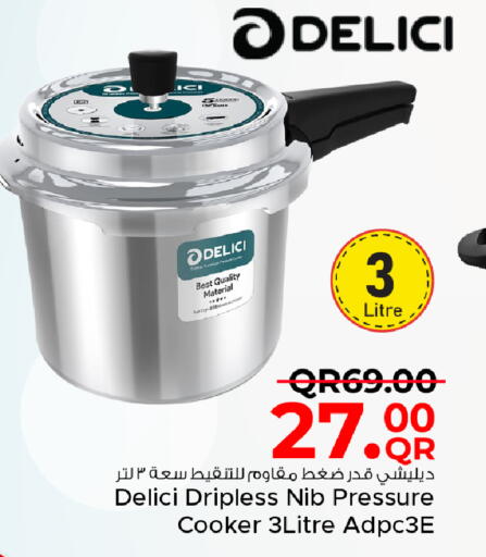 available at Family Food Centre in Qatar - Al-Shahaniya