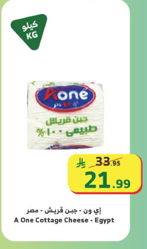 available at Al Raya in KSA, Saudi Arabia, Saudi - Najran