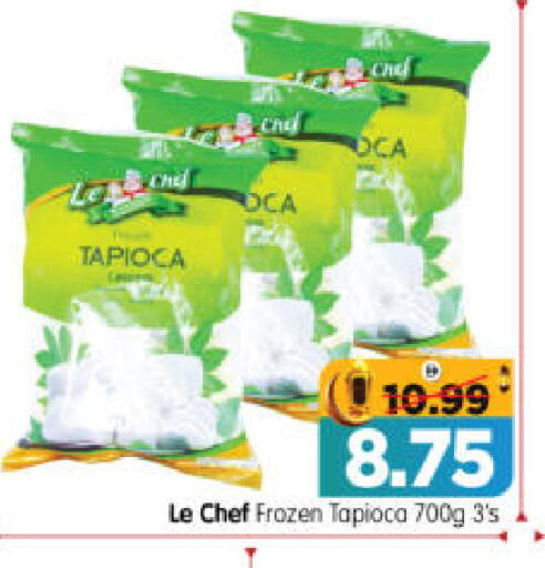 available at هايبر ماركت المدينة in الإمارات العربية المتحدة , الامارات - أبو ظبي