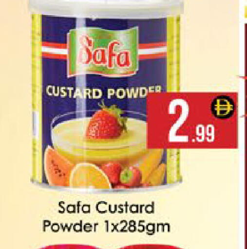 available at AIKO Mall and AIKO Hypermarket in UAE - Al Ain