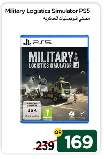 available at آي كونكت in قطر - الشمال