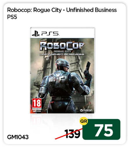 available at آي كونكت in قطر - الشمال