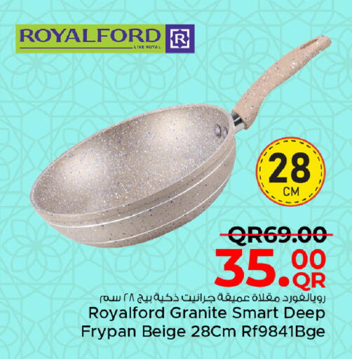 available at Family Food Centre in Qatar - Al-Shahaniya