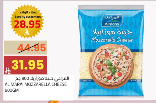 available at أسواق أسترا in مملكة العربية السعودية, السعودية, سعودية - تبوك