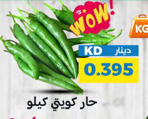 available at شركة سوق ميم المركزي  in الكويت - محافظة الجهراء