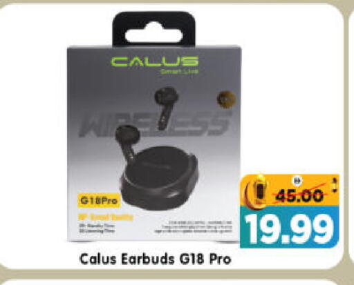 available at هايبر ماركت المدينة in الإمارات العربية المتحدة , الامارات - أبو ظبي