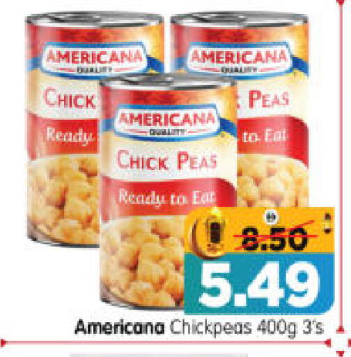 Peas available at هايبر ماركت المدينة in الإمارات العربية المتحدة , الامارات - أبو ظبي