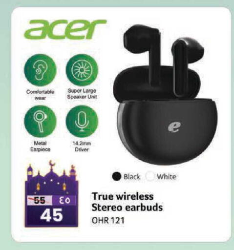 available at سفاري هايبرماركت in الإمارات العربية المتحدة , الامارات - دبي