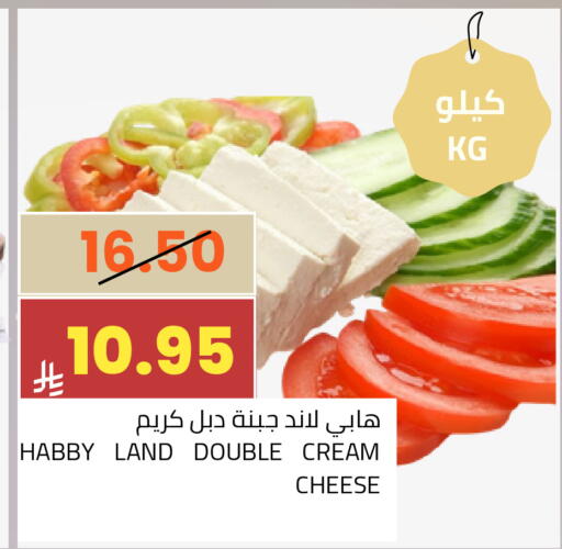 available at أسواق أسترا in مملكة العربية السعودية, السعودية, سعودية - تبوك