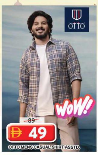 available at جراند هايبر ماركت in الإمارات العربية المتحدة , الامارات - دبي