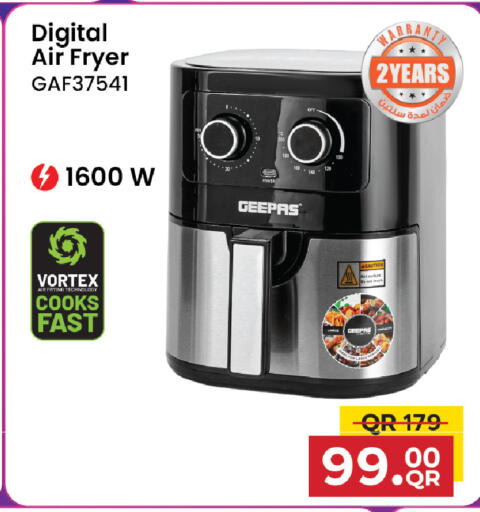 available at Family Food Centre in Qatar - Umm Salal