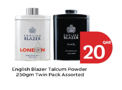 available at City Hypermarket in Qatar - Al Daayen