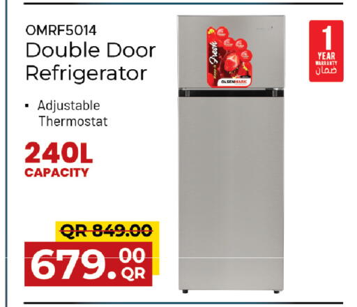 available at Family Food Centre in Qatar - Al Khor