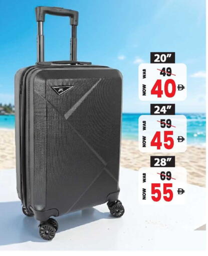 available at أنصار جاليري in الإمارات العربية المتحدة , الامارات - دبي