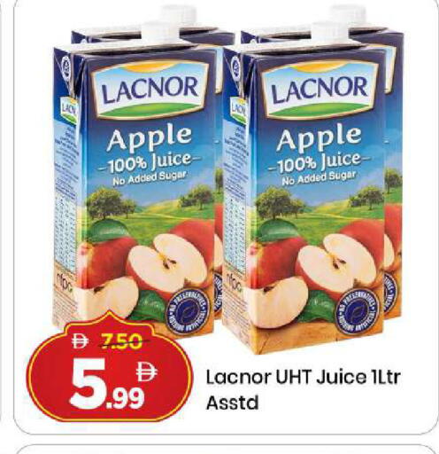 Apple available at مارك & سيف in الإمارات العربية المتحدة , الامارات - دبي