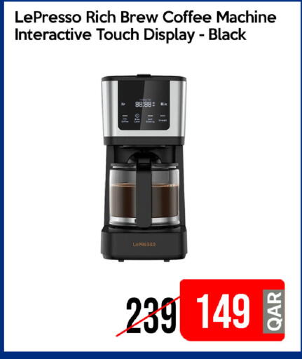 available at iCONNECT  in Qatar - Al Daayen