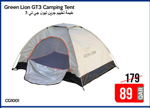 available at iCONNECT  in Qatar - Al-Shahaniya