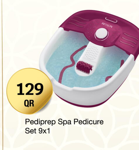 available at City Hypermarket in Qatar - Al-Shahaniya