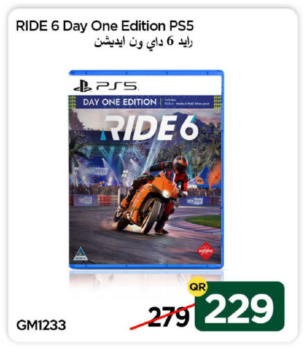 available at آي كونكت in قطر - الريان