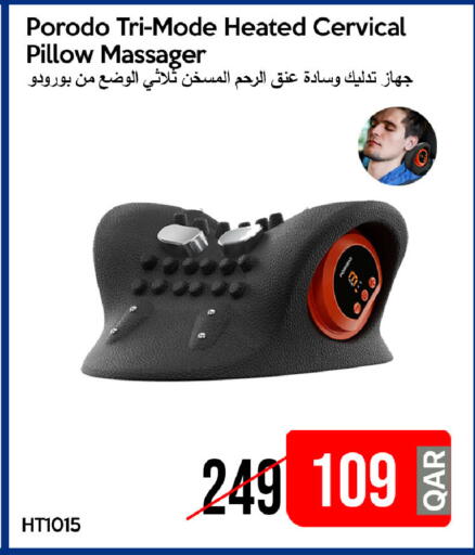 available at iCONNECT  in Qatar - Al Rayyan