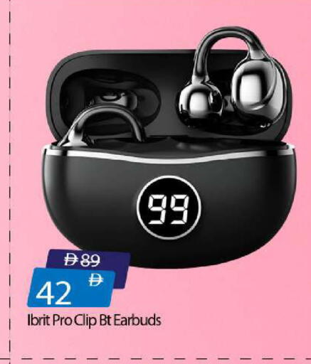 available at مارك & سيف in الإمارات العربية المتحدة , الامارات - دبي