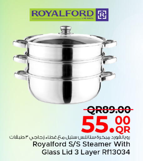 available at مركز التموين العائلي in قطر - الخور