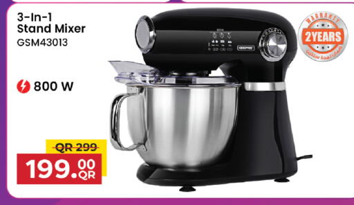 available at Family Food Centre in Qatar - Al-Shahaniya