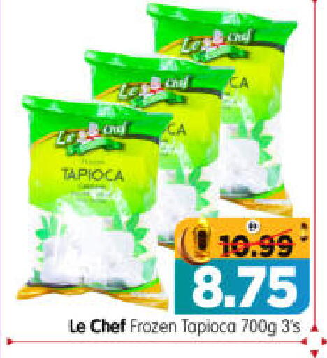 available at هايبر ماركت المدينة in الإمارات العربية المتحدة , الامارات - أبو ظبي