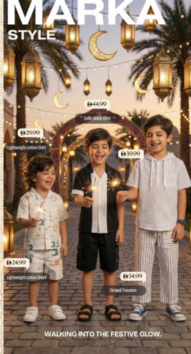 available at مارك & سيف in الإمارات العربية المتحدة , الامارات - دبي