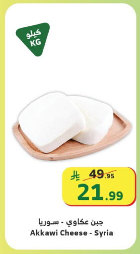 available at Al Raya in KSA, Saudi Arabia, Saudi - Najran