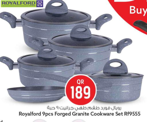 available at سفاري هايبر ماركت in قطر - الشحانية