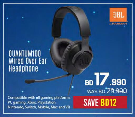 available at Sharaf DG in Bahrain