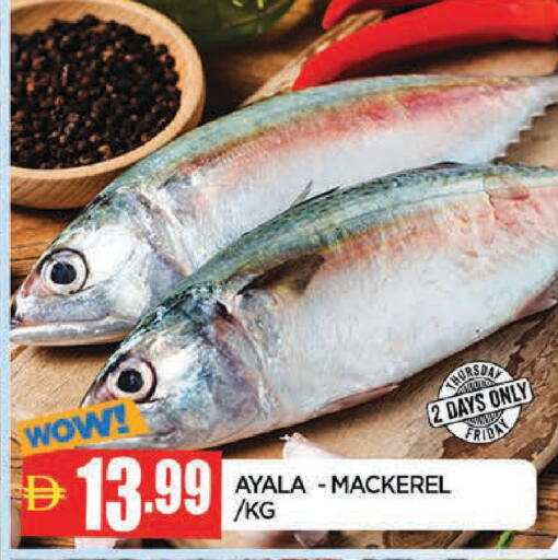 available at AL MADINA in UAE - Sharjah / Ajman