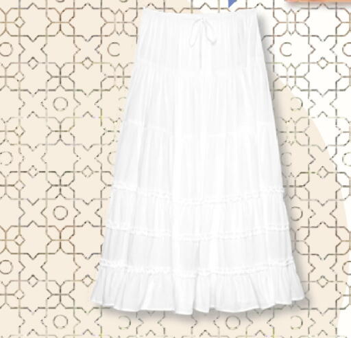 available at مارك & سيف in الإمارات العربية المتحدة , الامارات - دبي