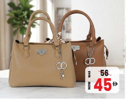 available at أنصار مول in الإمارات العربية المتحدة , الامارات - الشارقة / عجمان