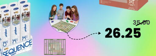 available at أسواق أسترا in مملكة العربية السعودية, السعودية, سعودية - تبوك