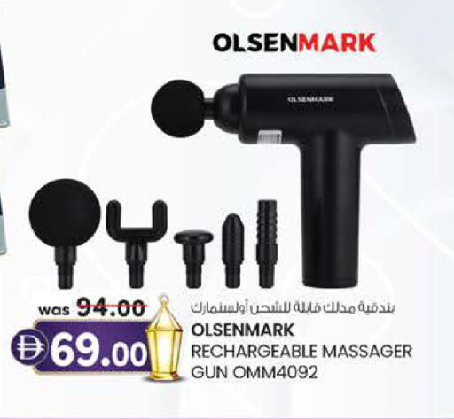 available at Al Safa in UAE - Al Ain