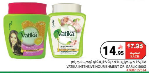 Garlic available at هاوس كير in مملكة العربية السعودية, السعودية, سعودية - مكة المكرمة