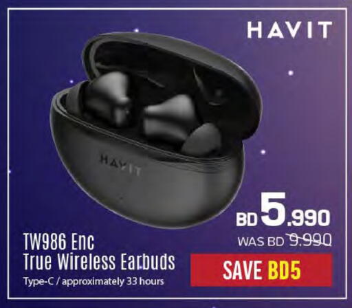 available at Sharaf DG in Bahrain