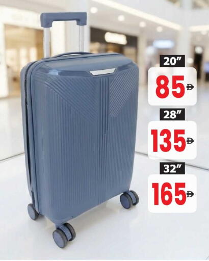 available at أنصار مول in الإمارات العربية المتحدة , الامارات - الشارقة / عجمان